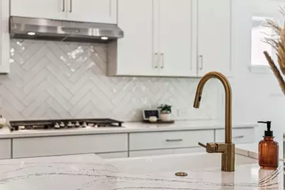 534 Wishbone Lane, Lake Mary, FL 32746 - Photo 22