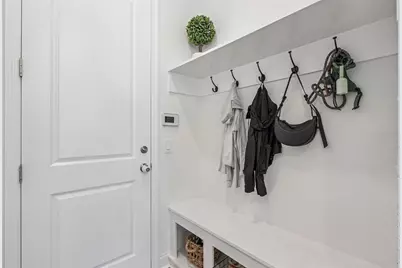 534 Wishbone Lane, Lake Mary, FL 32746 - Photo 24