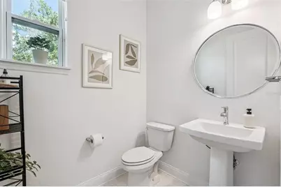 534 Wishbone Lane, Lake Mary, FL 32746 - Photo 44