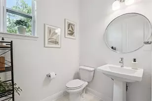 534 Wishbone Ln, Lake Mary, FL 32746 - Photo 44