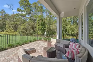 534 Wishbone Ln, Lake Mary, FL 32746 - Photo 50