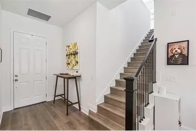 534 Wishbone Lane, Lake Mary, FL 32746 - Photo 6