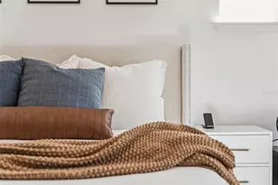 534 Wishbone Ln, Lake Mary, FL 32746 - Photo 34