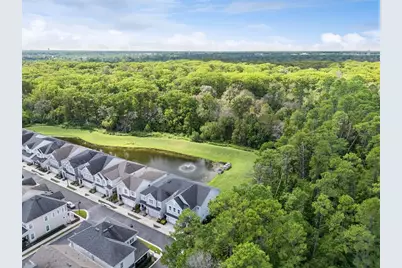 534 Wishbone Lane, Lake Mary, FL 32746 - Photo 54