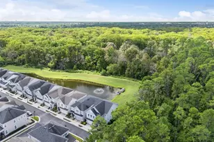 534 Wishbone Ln, Lake Mary, FL 32746 - Photo 54