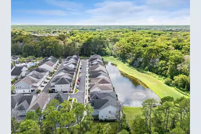 534 Wishbone Lane, Lake Mary, FL 32746 - Photo 52