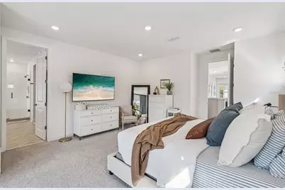 534 Wishbone Lane, Lake Mary, FL 32746 - Photo 28