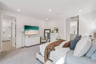 534 Wishbone Ln, Lake Mary, FL 32746 - Photo 28