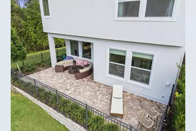 534 Wishbone Lane, Lake Mary, FL 32746 - Photo 4