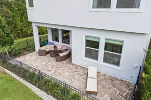 534 Wishbone Ln, Lake Mary, FL 32746 - Photo 4