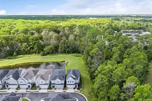 534 Wishbone Ln, Lake Mary, FL 32746 - Photo 2