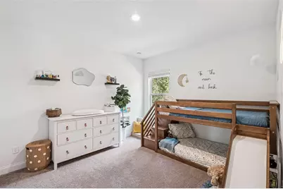 534 Wishbone Lane, Lake Mary, FL 32746 - Photo 48