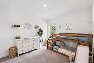 534 Wishbone Ln, Lake Mary, FL 32746 - Photo 48