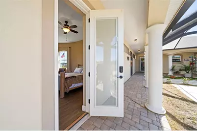 13023 Sweet Hill Road, Polk City, FL 33868 - Photo 42