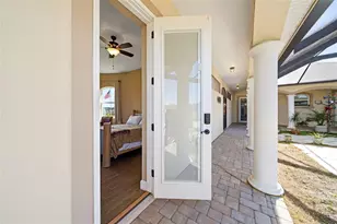 13023 Sweet Hill Rd, Polk City, FL 33868 - Photo 42