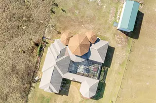 13023 Sweet Hill Rd, Polk City, FL 33868 - Photo 10