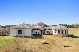13023 Sweet Hill Rd, Polk City, FL 33868 - Photo 2
