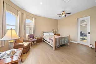 13023 Sweet Hill Rd, Polk City, FL 33868 - Photo 44