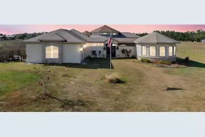 13023 Sweet Hill Road, Polk City, FL 33868 - Photo 1
