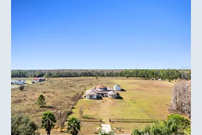 13023 Sweet Hill Road, Polk City, FL 33868 - Photo 8