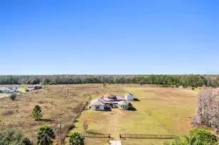 13023 Sweet Hill Rd, Polk City, FL 33868 - Photo 8