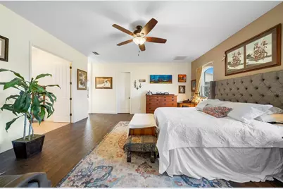 13023 Sweet Hill Road, Polk City, FL 33868 - Photo 26