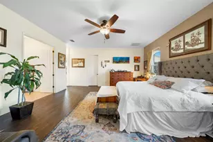 13023 Sweet Hill Rd, Polk City, FL 33868 - Photo 26