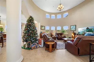 13023 Sweet Hill Rd, Polk City, FL 33868 - Photo 48