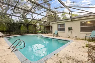 3799 Sutters Mill Cir, Casselberry, FL 32707 - Photo 28