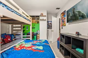 3799 Sutters Mill Cir, Casselberry, FL 32707 - Photo 24