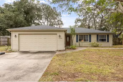 3799 Sutters Mill Circle, Casselberry, FL 32707 - Photo 2