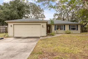 3799 Sutters Mill Cir, Casselberry, FL 32707 - Photo 2