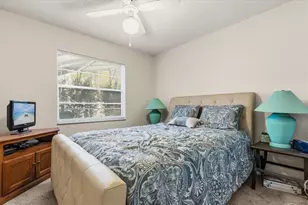 3799 Sutters Mill Cir, Casselberry, FL 32707 - Photo 26