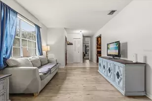 3799 Sutters Mill Cir, Casselberry, FL 32707 - Photo 18