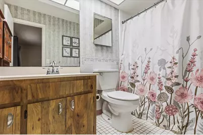 3799 Sutters Mill Circle, Casselberry, FL 32707 - Photo 22