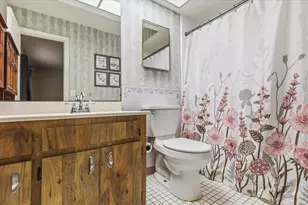 3799 Sutters Mill Cir, Casselberry, FL 32707 - Photo 22