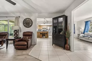 3799 Sutters Mill Cir, Casselberry, FL 32707 - Photo 8