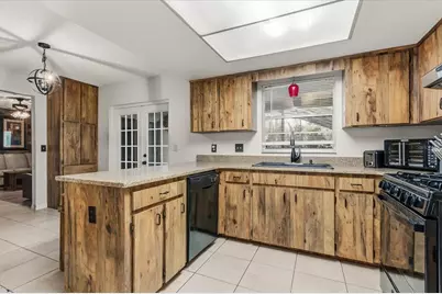 3799 Sutters Mill Circle, Casselberry, FL 32707 - Photo 12