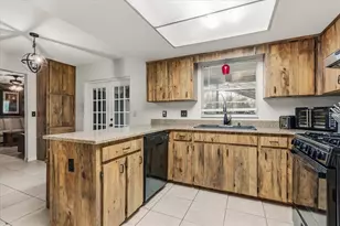 3799 Sutters Mill Cir, Casselberry, FL 32707 - Photo 12