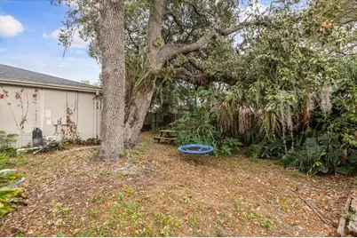 3799 Sutters Mill Circle, Casselberry, FL 32707 - Photo 32