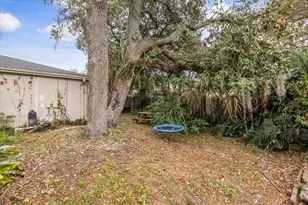 3799 Sutters Mill Cir, Casselberry, FL 32707 - Photo 32