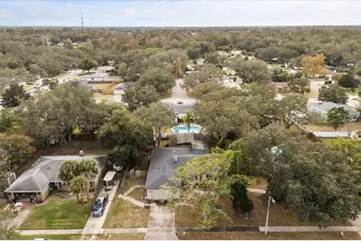 3799 Sutters Mill Circle, Casselberry, FL 32707 - Photo 36