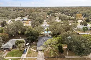 3799 Sutters Mill Cir, Casselberry, FL 32707 - Photo 36