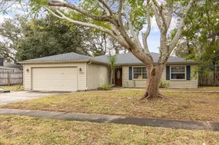 3799 Sutters Mill Cir, Casselberry, FL 32707 - Photo 4