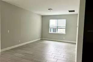 281 Auburn Ave, Kissimmee, FL 34747 - Photo 10