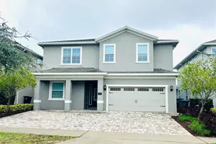 281 Auburn Ave, Kissimmee, FL 34747 - Photo 2