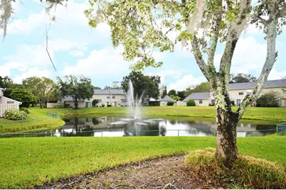 600 Casa Park Court F, Winter Springs, FL 32708 - Photo 12