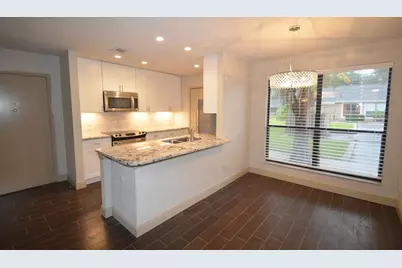 600 Casa Park Court F, Winter Springs, FL 32708 - Photo 4