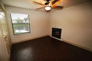 600 Casa Park Ct F, Winter Springs, FL 32708 - Photo 8