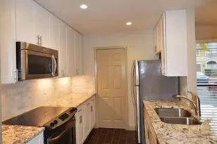 600 Casa Park Ct F, Winter Springs, FL 32708 - Photo 2